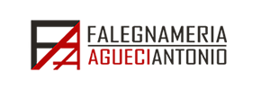 Agueci Antonio Falegnameria