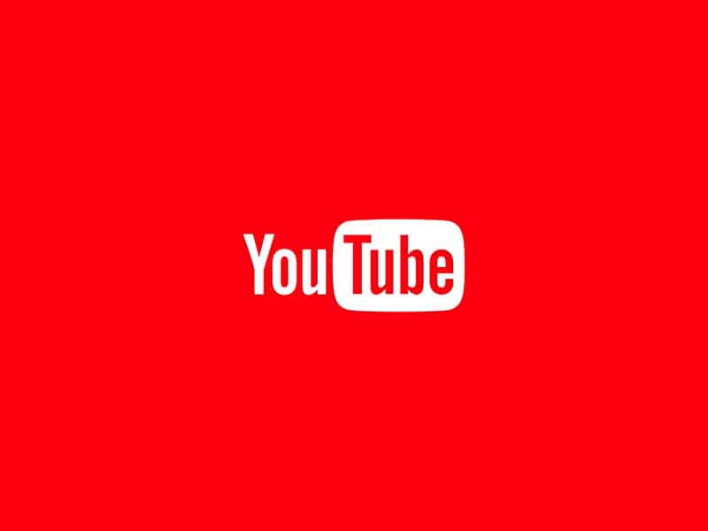 Falegnameria Agueci Antonio - video lavorazioni canale youtube