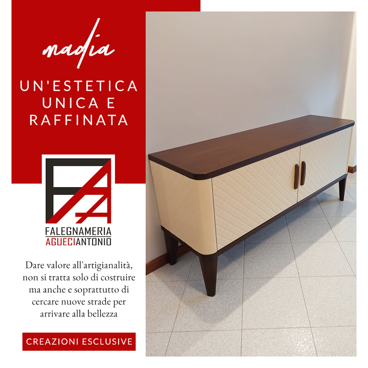 #Artigianalità: #MANI #ESPERTE, #CREAZIONI #ESCLUSIVE