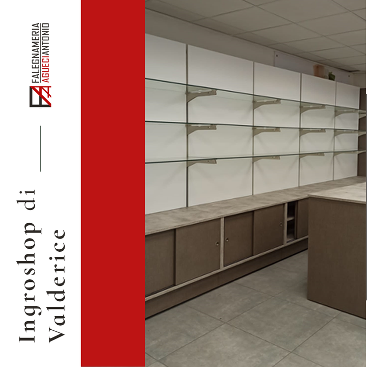 Realizzazione di #design in #legno.