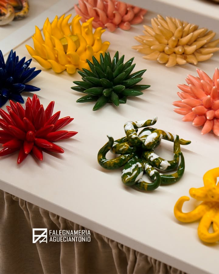 Piccoli dettagli, grandi personalità

Nel nostro nuovo showroom trovi oggettistica decorativa